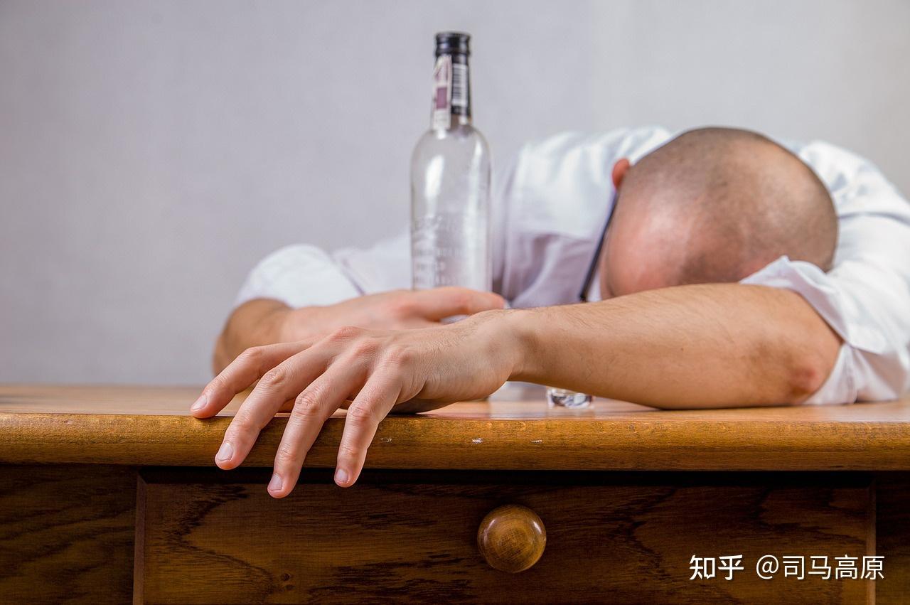 东北的烧刀子，世界上最烈的酒 - 知乎