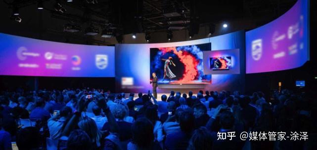 企业举办新品发布会都有哪些目的？ - 知乎