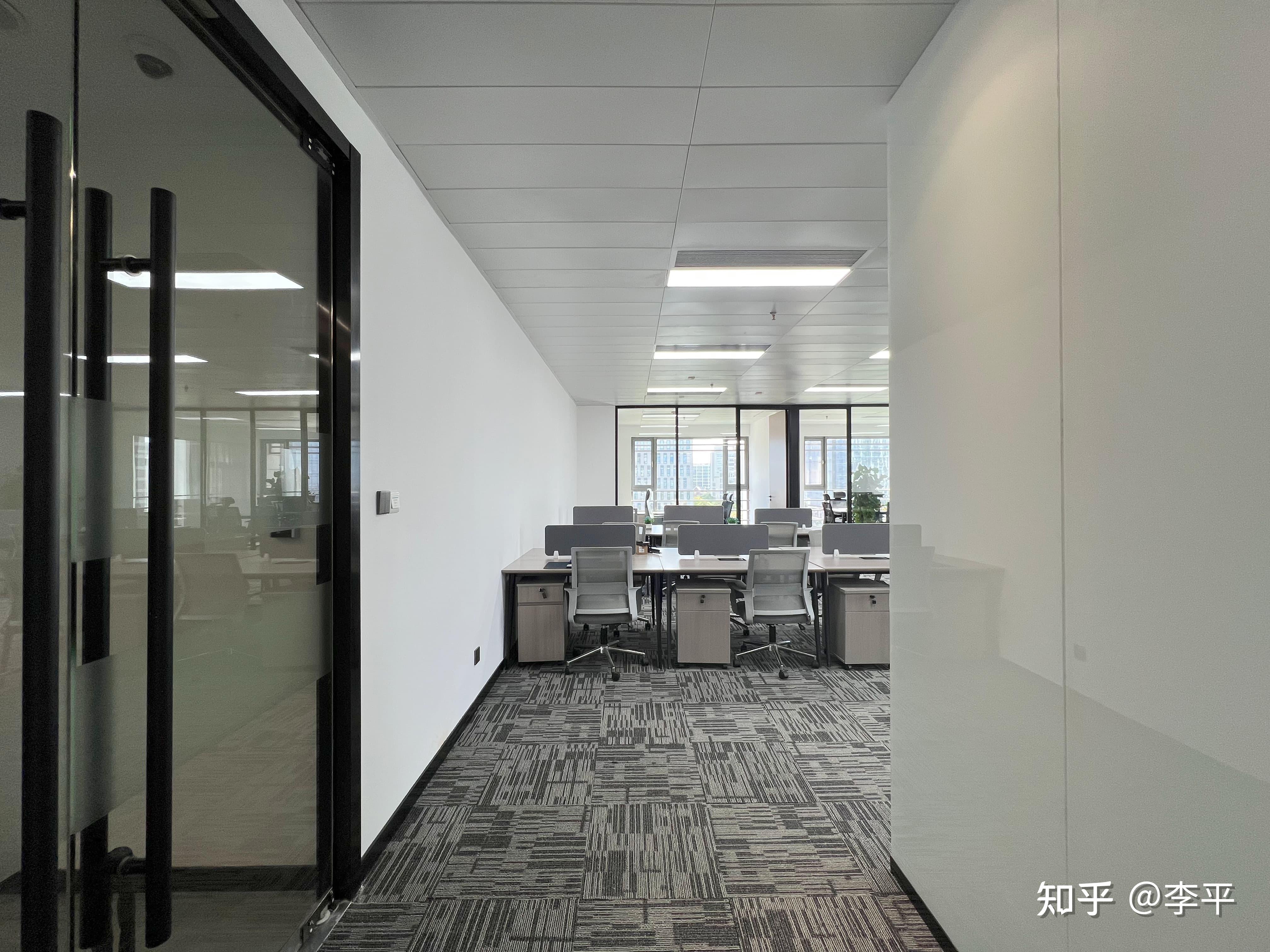 上海集成电路设计产业园:张江科学城核心区产业集聚新高地 - 知乎