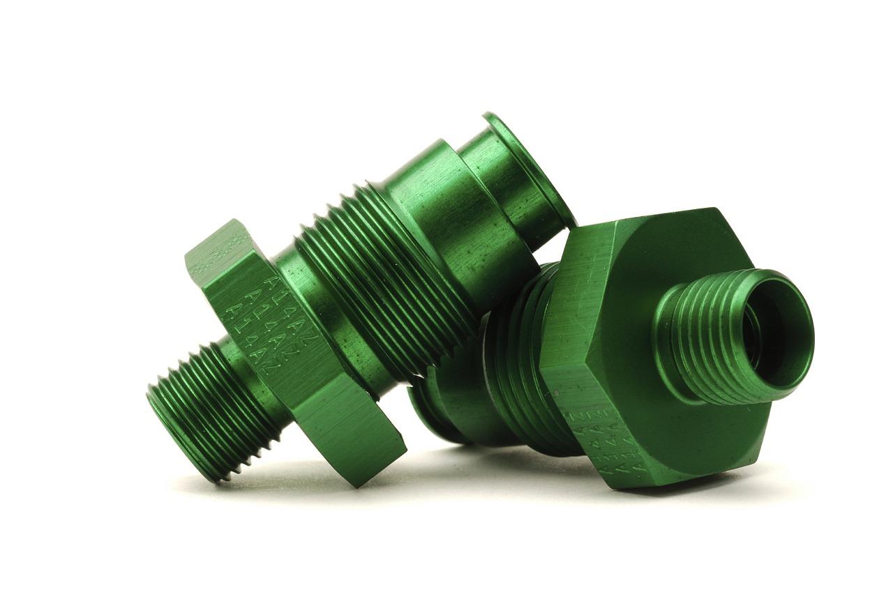 管状电机如何调整限位