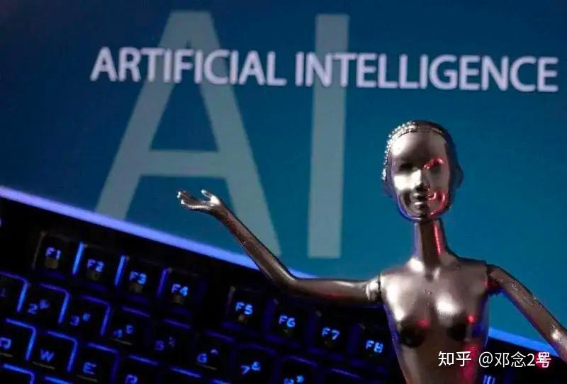 华为盘古大模型3.0将于7月7日发布,你有哪些期待?插图1 华为盘古大模型3.0将于7月7日发布,你有哪些期待?插图1