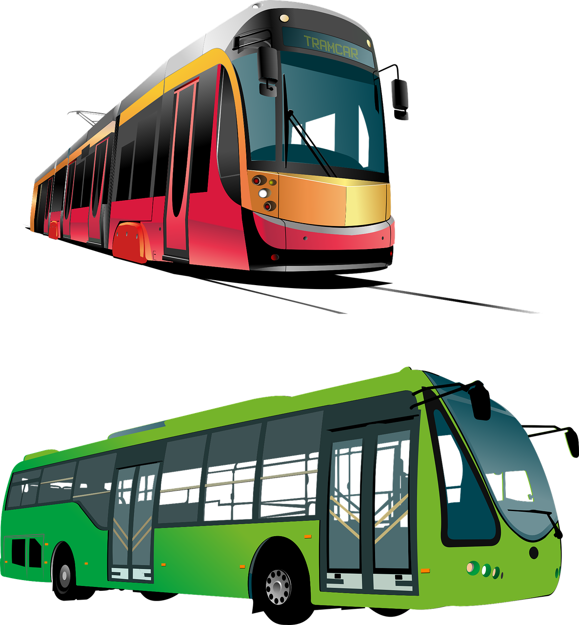 2. 建筑面积揭秘