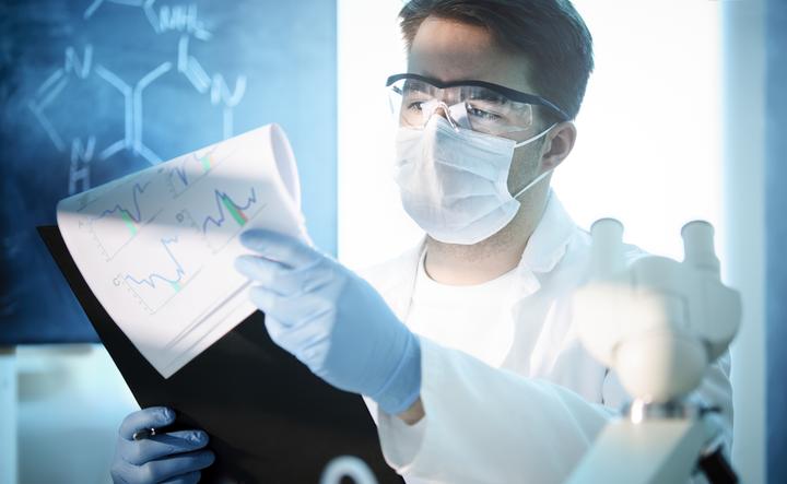 解锁VLP疫苗奥秘：初学者入门VLP疫苗指南及最全VLP表达平台解析 - 知乎