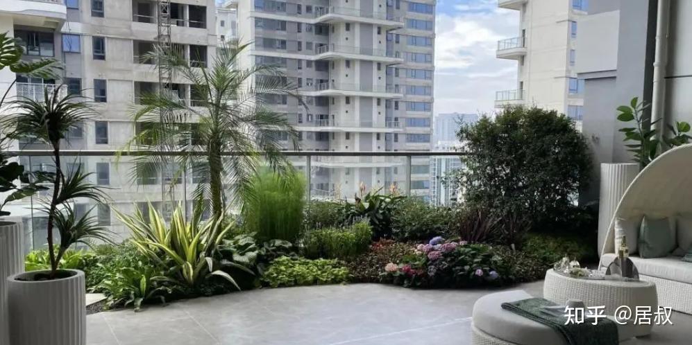 “第四代住宅”卖不动了？入住之后，才发现这7个缺点，太坑了！ - 知乎