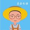 user-profile-image