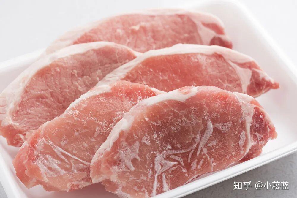 618原鲜冰箱选购避坑指南:别被保鲜天数忽悠了!深扒全食材原鲜底层逻辑,美的系冰箱超全推荐大合集!
