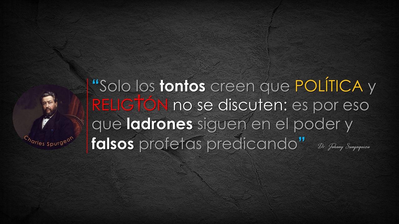 首付比例最新规定