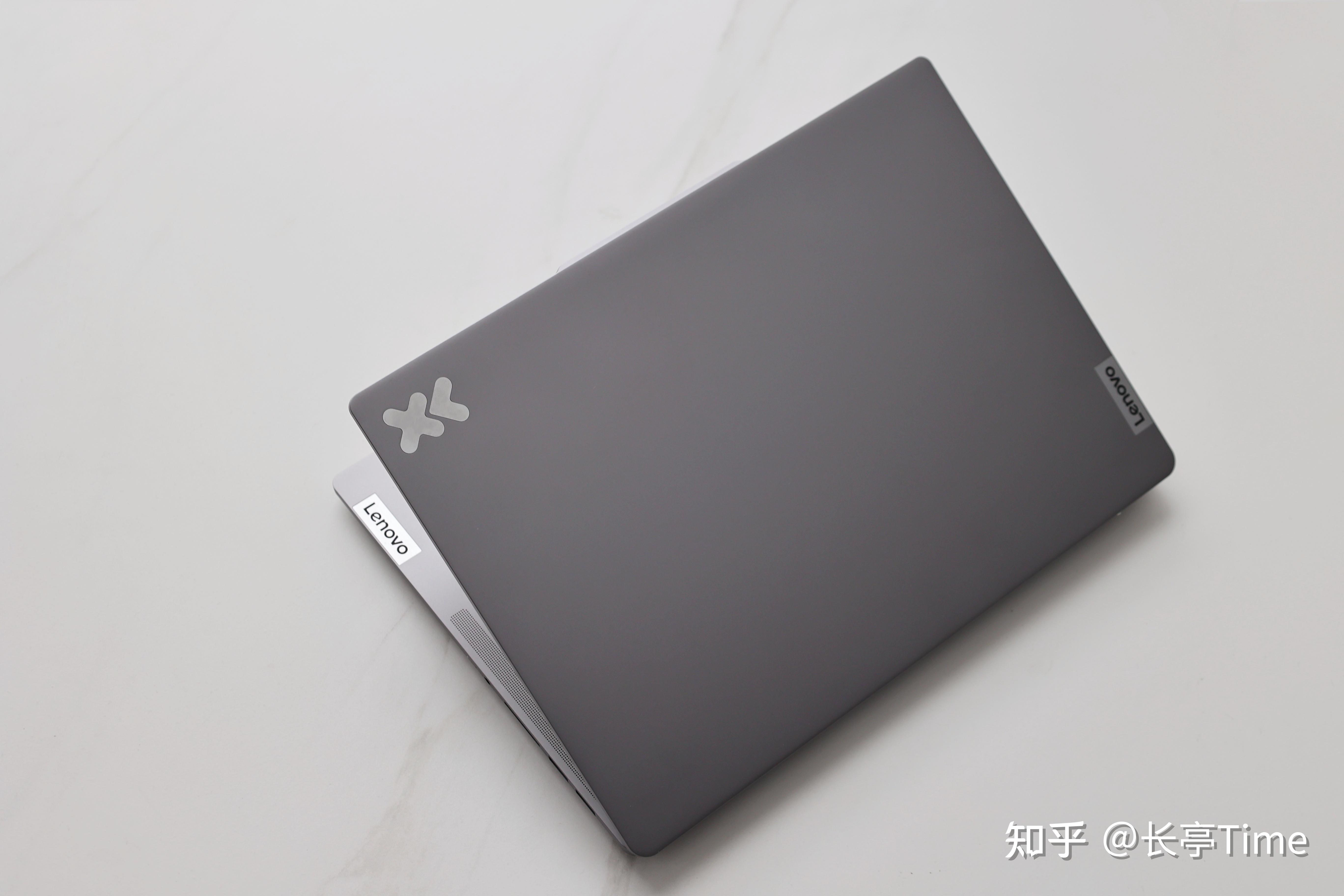 联想小新pro14162024款的配置提升幅度大吗