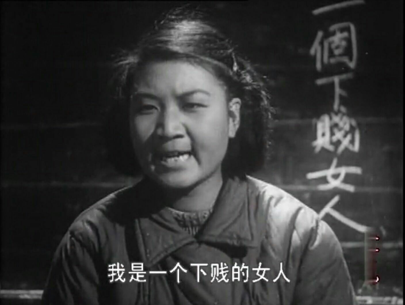 你有哪些舍不得删的好电影