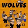 Rounded avatar