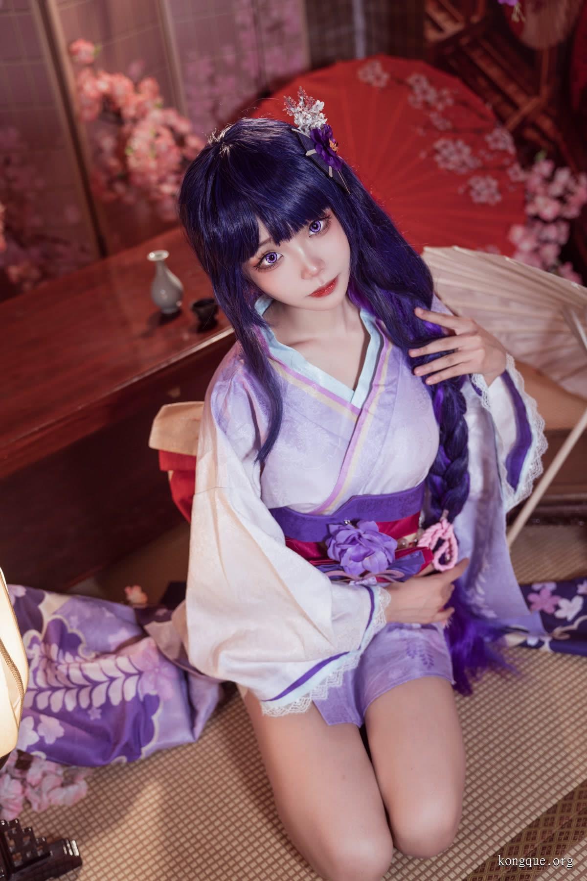 图片[6]-艾西Aiwest – 全套24期[5.8G-2025.9]-佳人吧