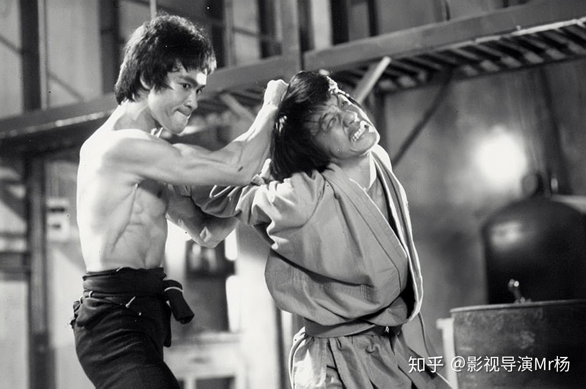 历史上有哪些仿佛开过挂的人? - 知乎