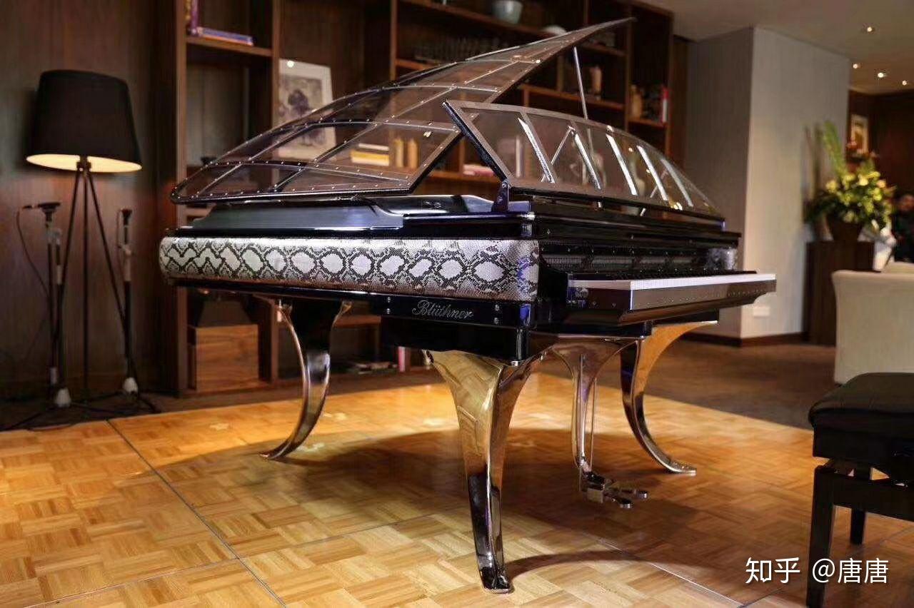 德国博兰斯勒钢琴欧米勒系列a6ds价格45680元大家觉得怎么样