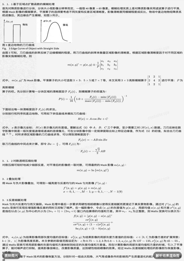 动图封面