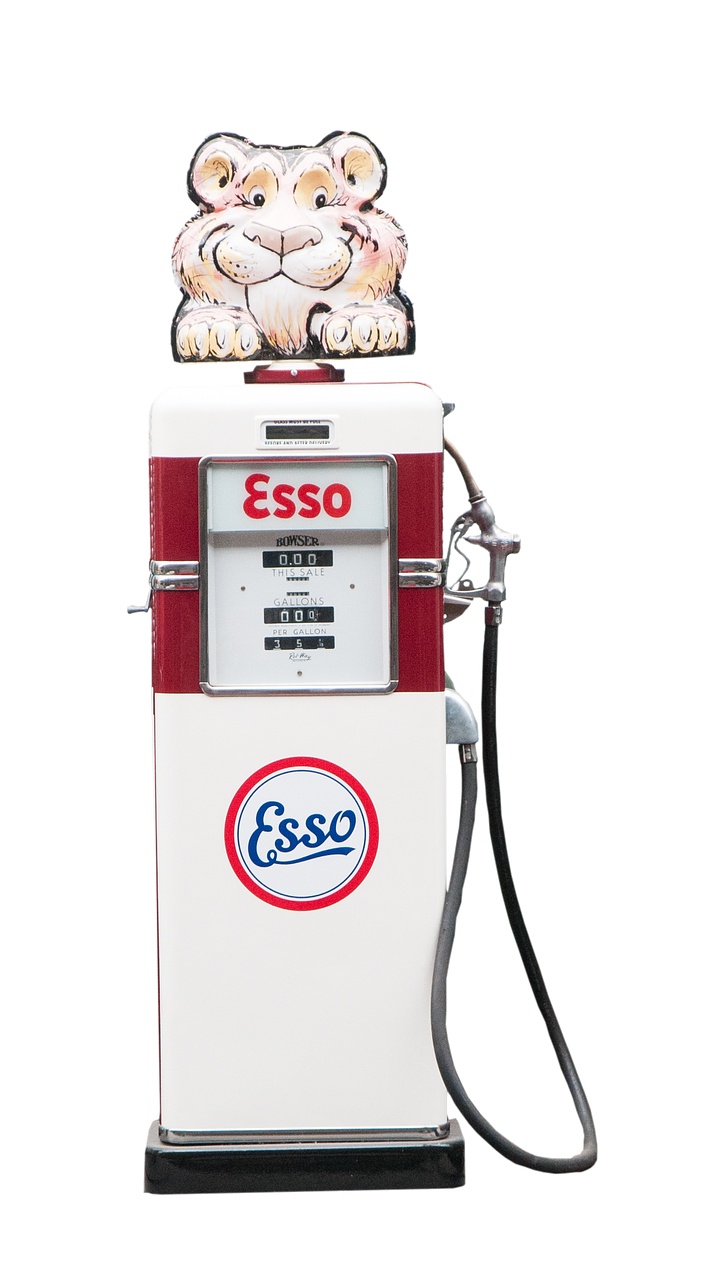 3. 真空泵成本分析