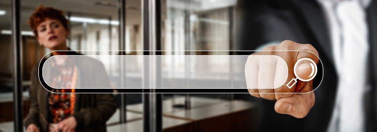 如何自己做隔断