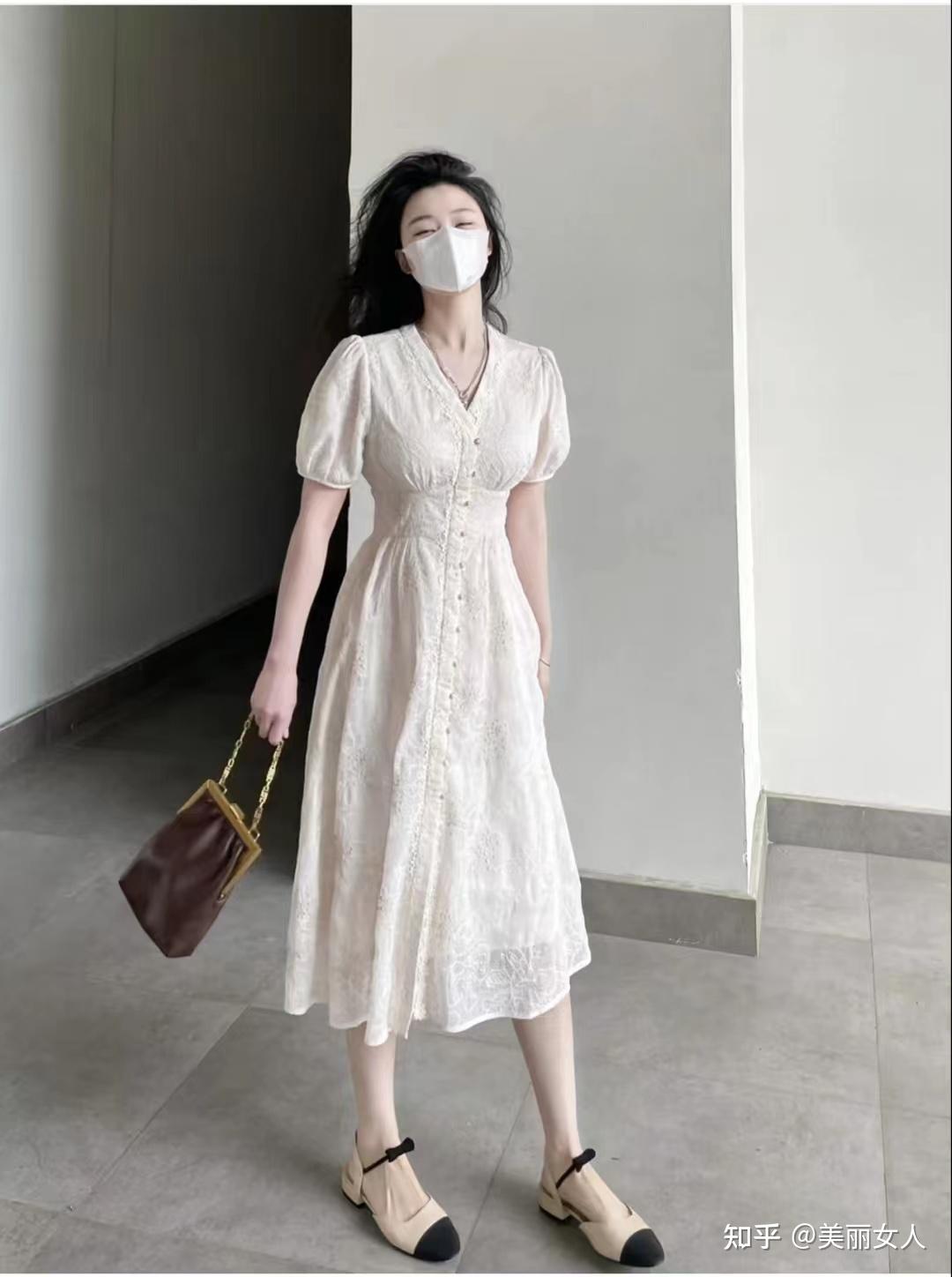 连衣裙包包 O1CN013cCbqQ1otCbeADJhT_!!