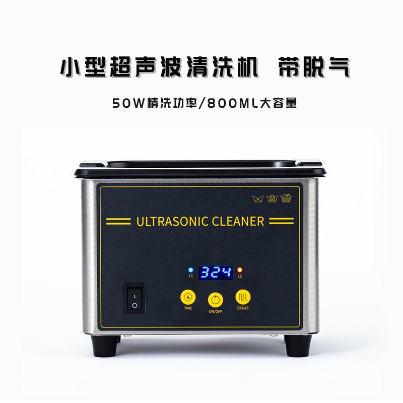 v2-9f55270e6110fb47346f2e3ce052e04a_1440w.jpg?source=172ae18b