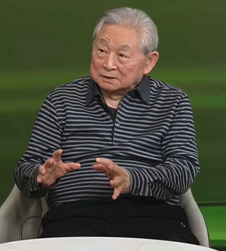 多位乒坛名将退出海口亚洲杯!徐寅生的话,再一次得到印证 - 知乎