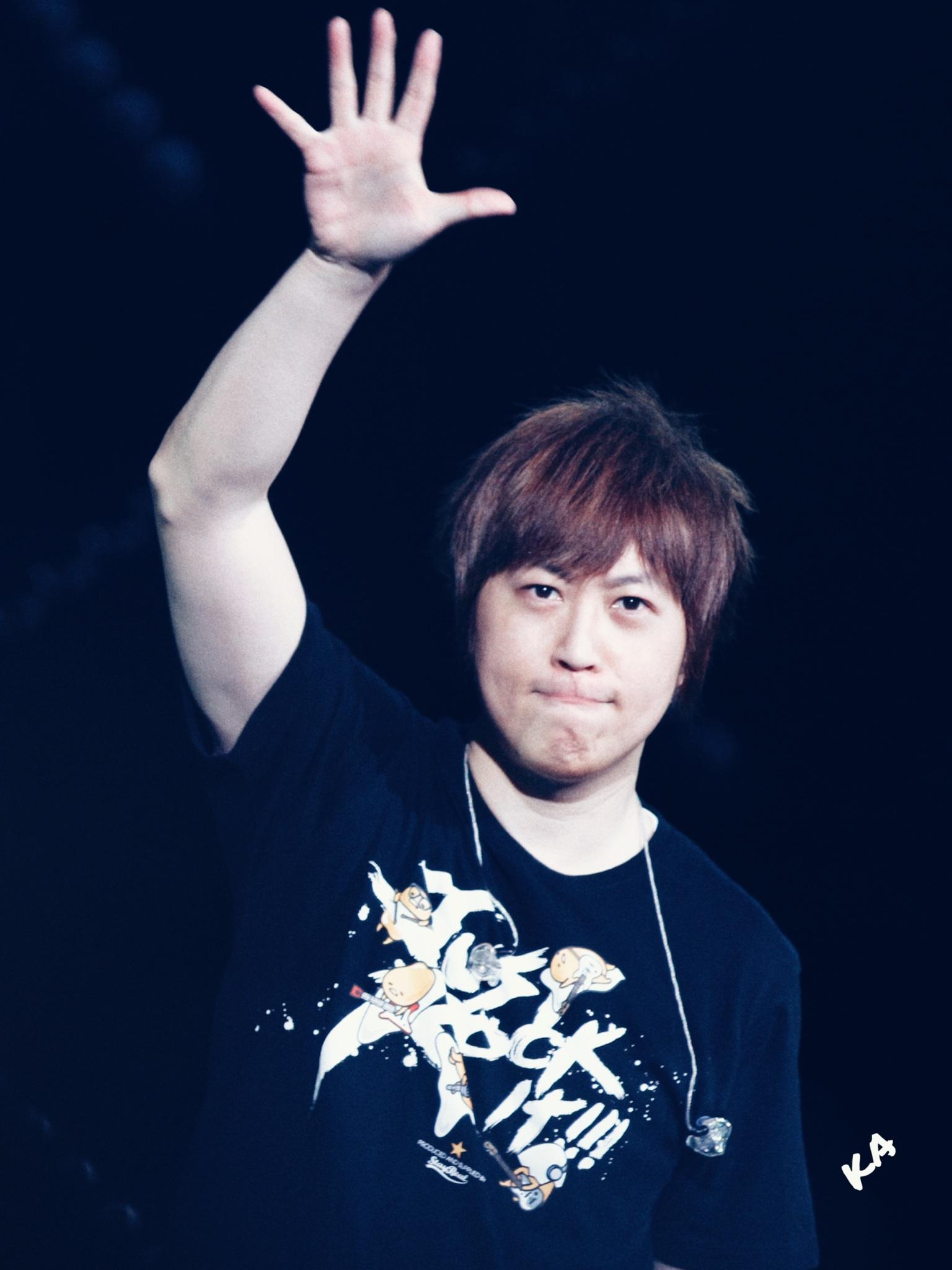 1536_2048竖版 竖屏