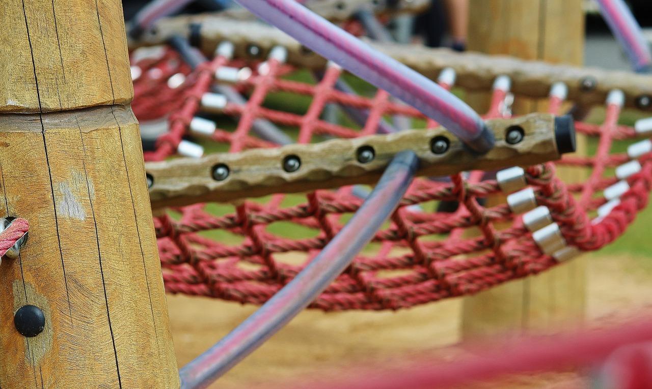 3. 禅修床离地标准