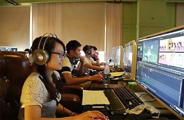 冰冰羊变成猫的视频 v2-9f59ec1f0acab50346b1c8093eb39f2d_1440w.jpg?source=172ae18b