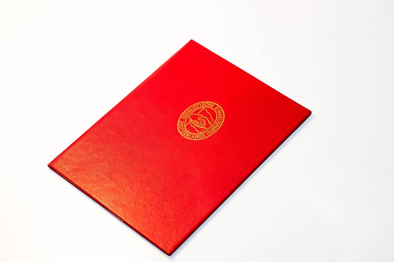 西派城读什么小学