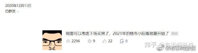 2024年59个城市,全年房价走势预测 - 知乎