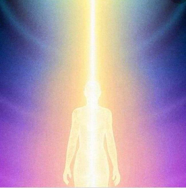 SOME NICE INTEGRALS AND SUMS some-nice-integrals-and-sums