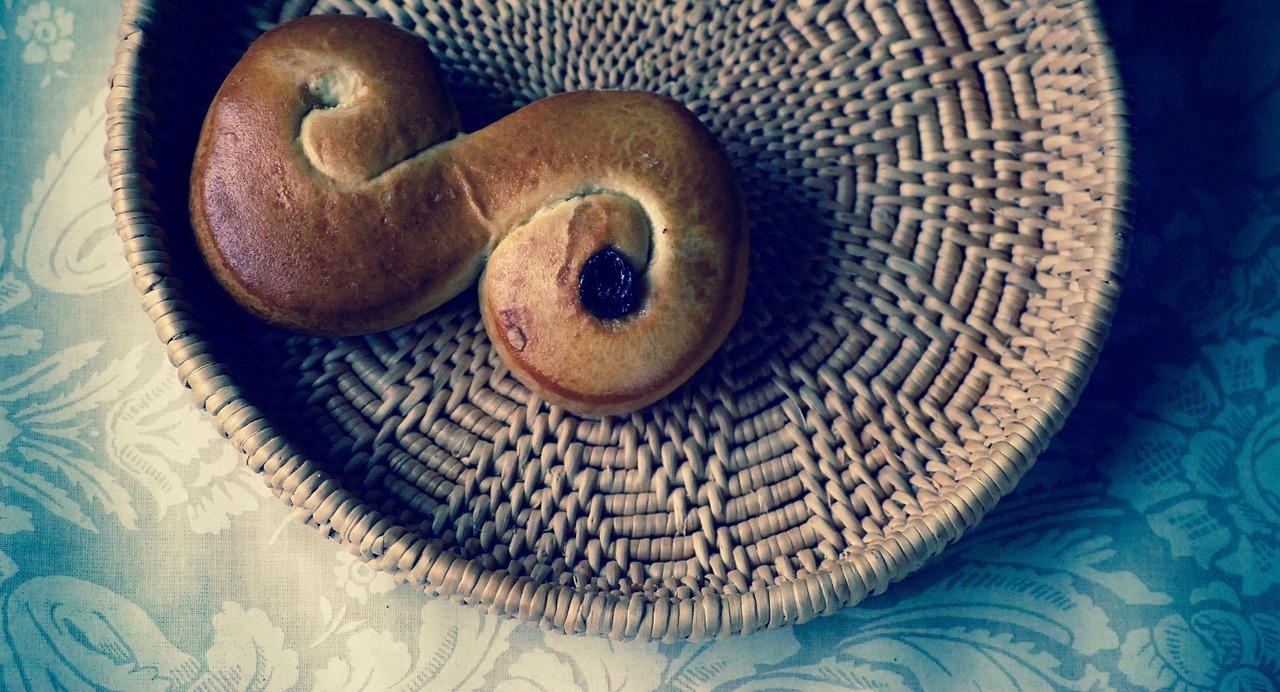 金丝燕窝多少钱一盒