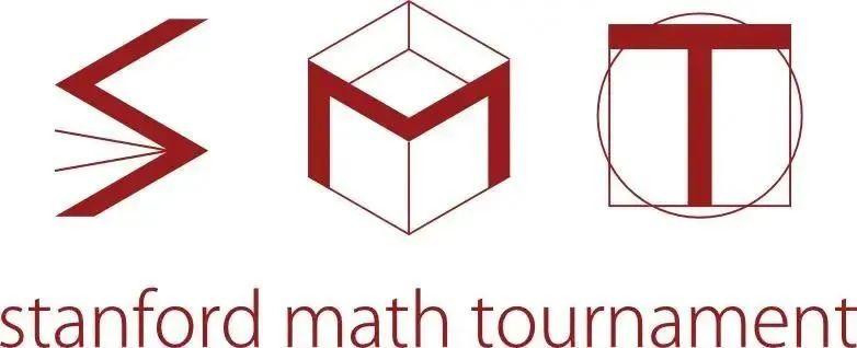 Siu Math Competition Logo 【竞赛盘点】20+个高含金量的国际数学竞赛!国内学生升学加分 - 知乎