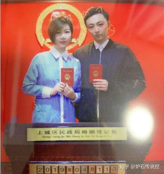 那些离开炉石的人，如今又在干嘛呢？ - 知乎
