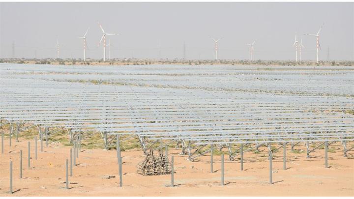 home-to-world-s-largest-solar-park-western-rajasthan-becomes-a-solar