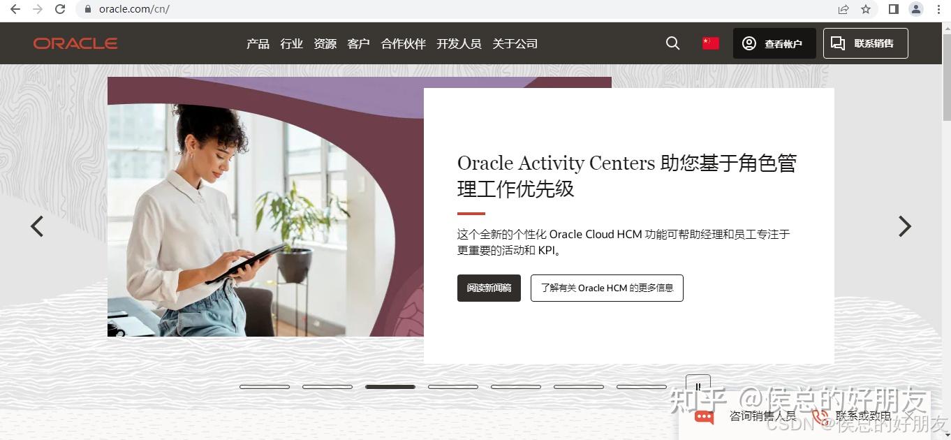 [Minecraft]MC Java版详细安装教程+踩坑经验 - 知乎