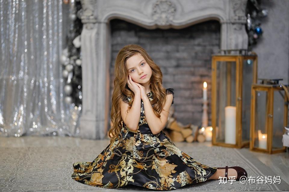 现在的小孩是有多早熟啊? - 知乎