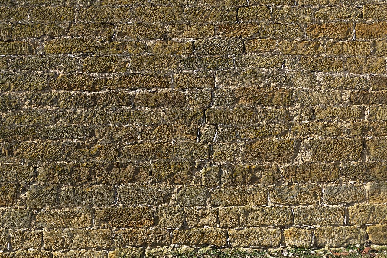 地胶成本价一览