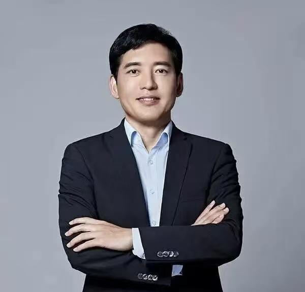 张建伟——德国汉堡大学信息学科学系终身正教授 - 知乎