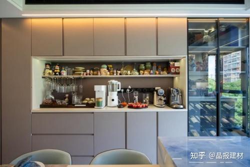 打造省心放心的一站式家装体验，一文解密沪尚茗居服务质量 - 知乎