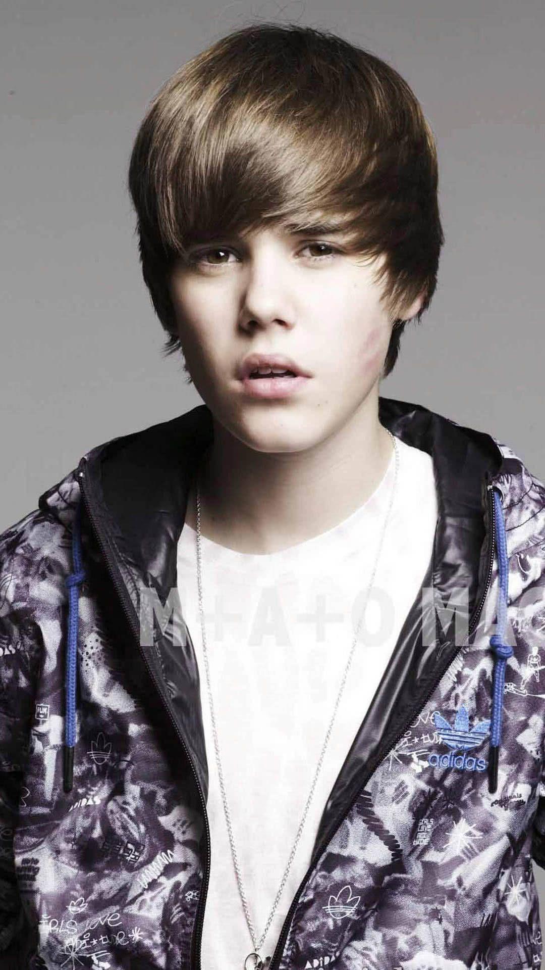 justin, 2012 - Justin Bieber Photo (30694648) - Fanpop