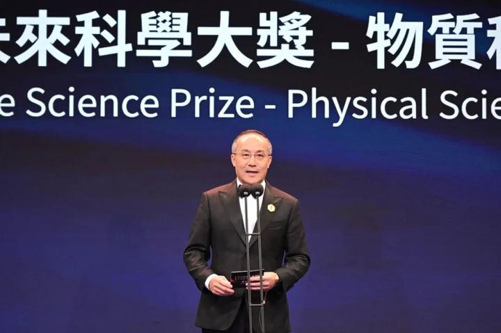 张涛院士:让“单原子催化”上货架也上书架 - 知乎