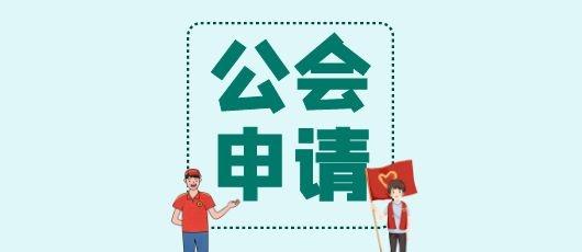 v2-9f8d75d143b59a00bc27dbb4ac57a5a5_1440w.jpg?source=172ae18b