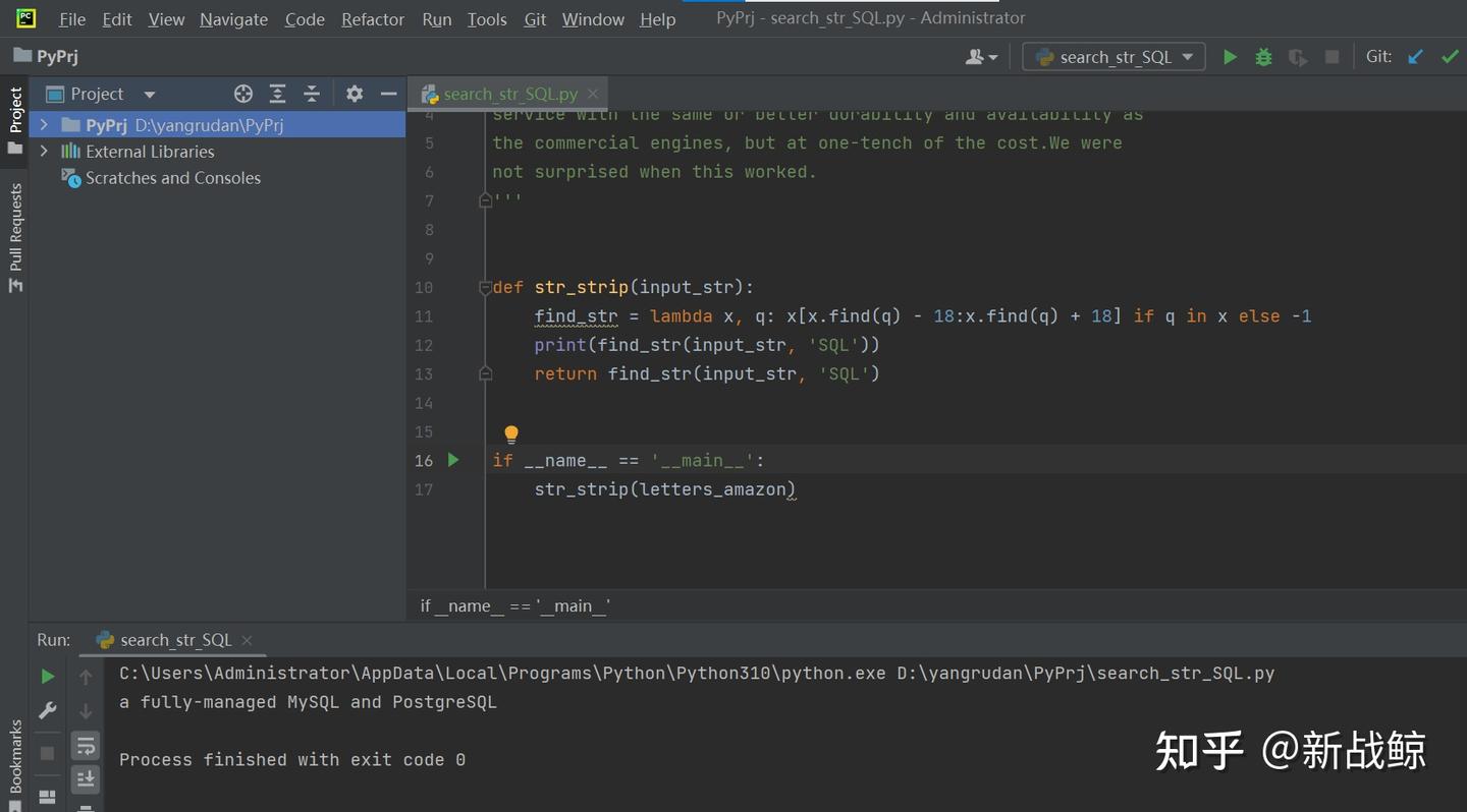 LabVIEW+python联合编程 - 知乎