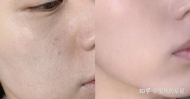 怎样化妆不容易卡粉或者浮粉