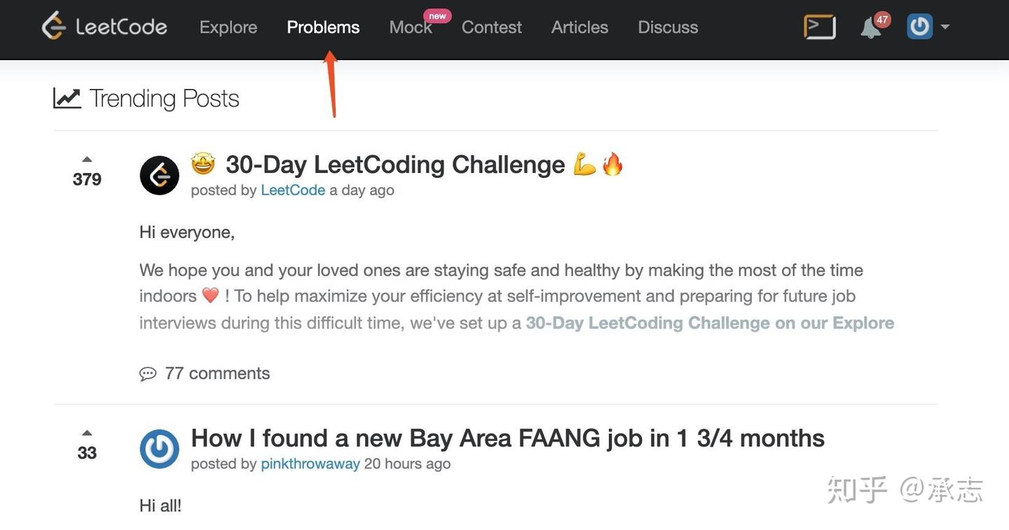 如何在vscode当中配置LeetCode插件 - 知乎