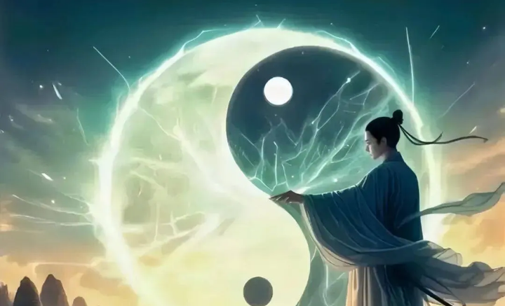 身体突然自己动,担心“走火入魔”或是“附体”?终南山若谷师父道破其中玄机!道天机盗天机 - 知乎