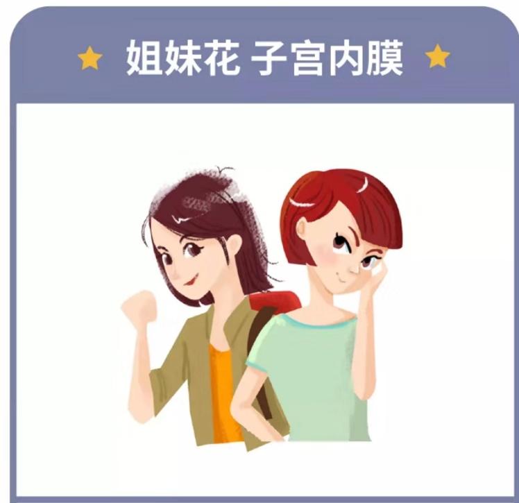 v2-9f9dadba80e6594b2c2f5aa3c99f98d9_1440w.jpg?source=172ae18b