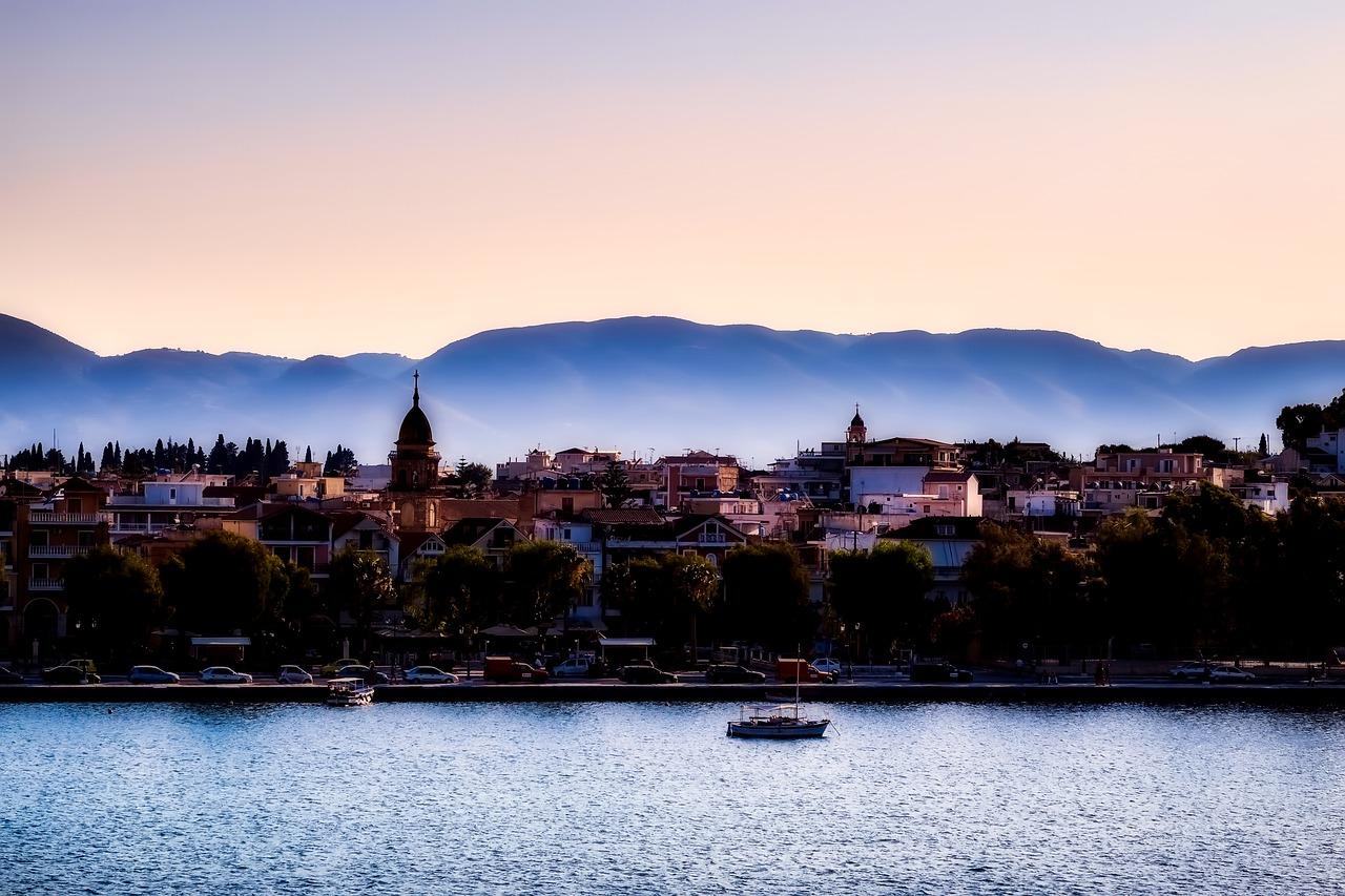 3. 智能家居体验