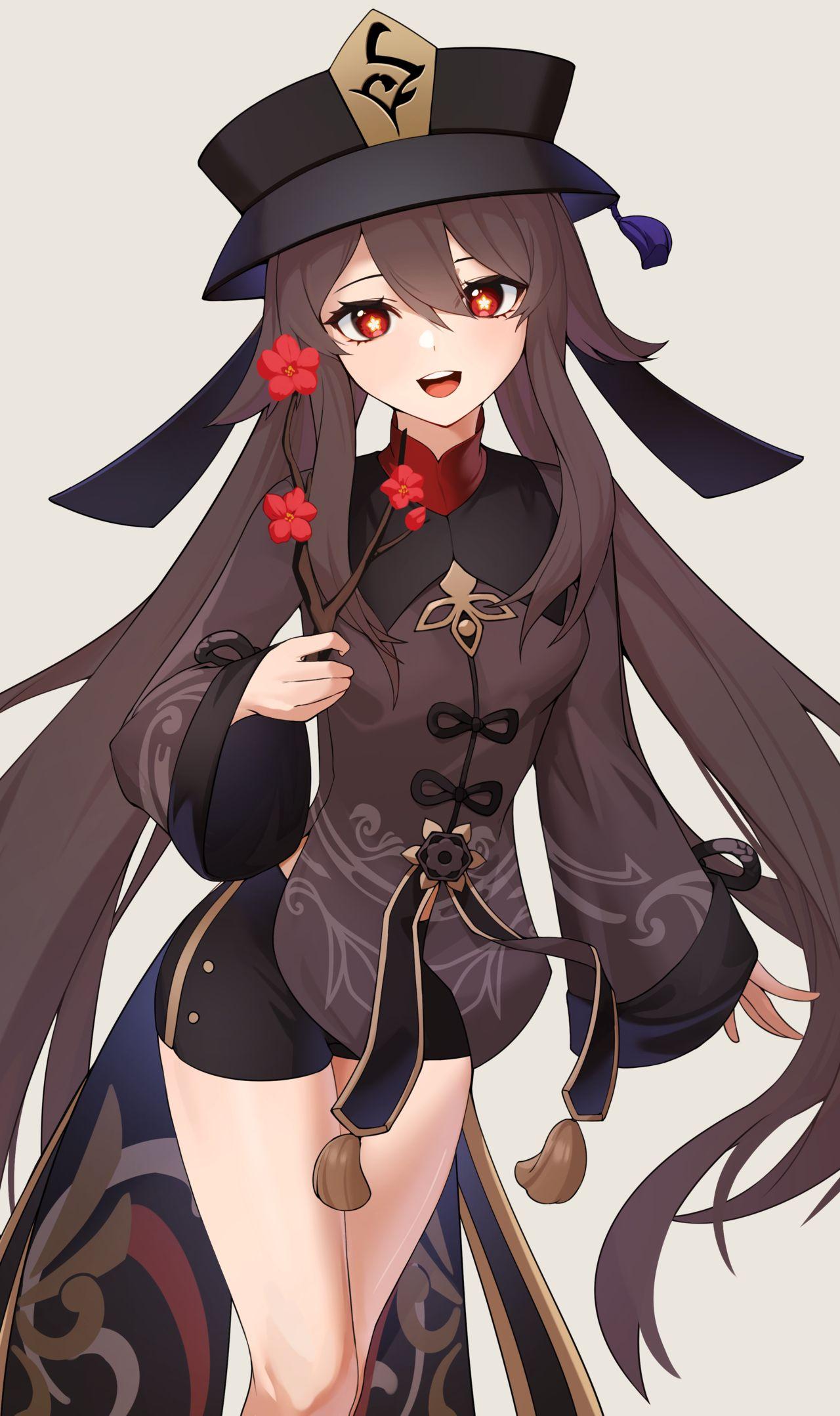 求问一命胡桃预算多少