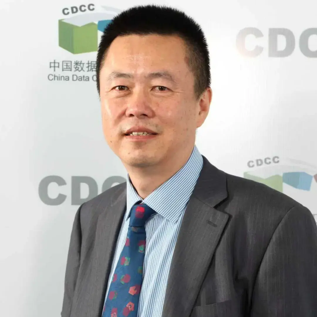 2025“国际铜业协会日”中国论坛｜大咖云集，重磅议程全面解析数据中心与铜的未来 - 知乎