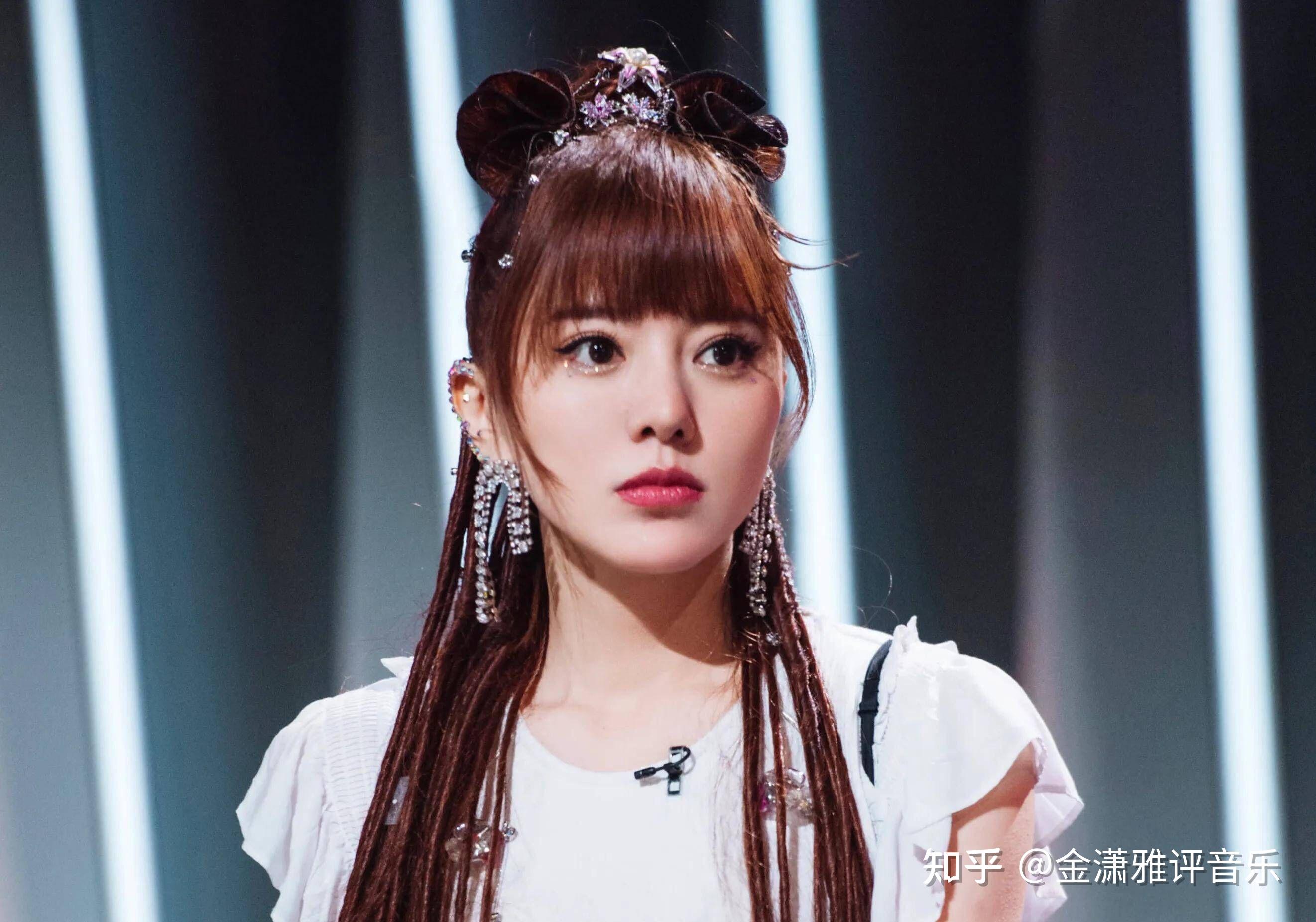 如何评价湖南卫视《歌手·当打之年》总决赛歌王之战?